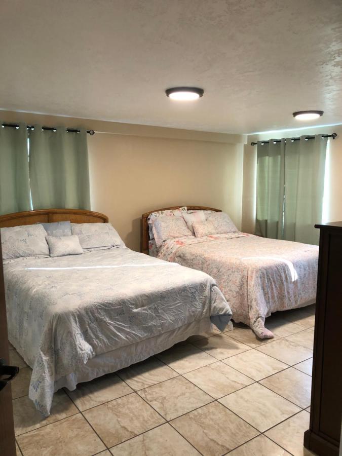 Alaska Home Rental Soldotna Bagian luar foto