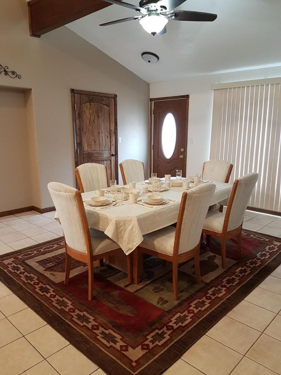 Alaska Home Rental Soldotna Bagian luar foto