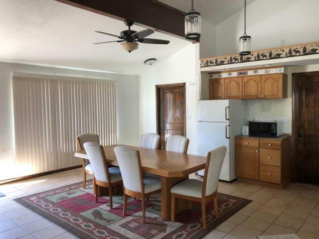 Alaska Home Rental Soldotna Bagian luar foto